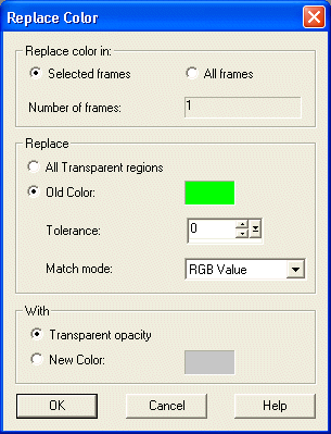 change cursor color seting netbeans